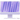 Продать телефон